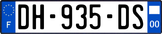 DH-935-DS