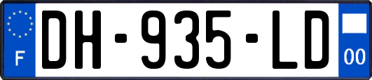 DH-935-LD
