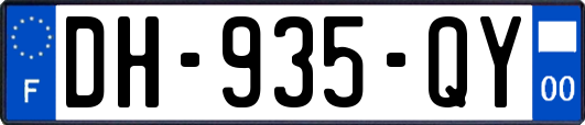 DH-935-QY