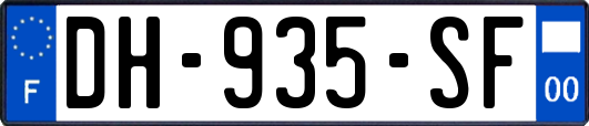 DH-935-SF
