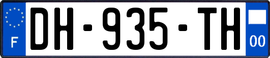 DH-935-TH