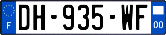 DH-935-WF