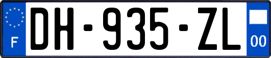DH-935-ZL