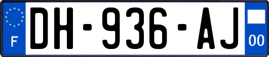 DH-936-AJ