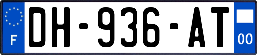 DH-936-AT