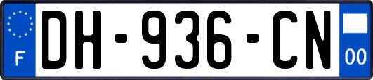 DH-936-CN