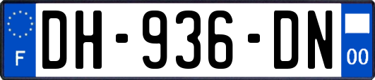 DH-936-DN