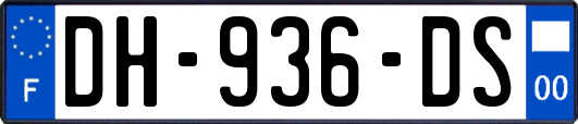 DH-936-DS