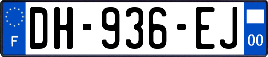 DH-936-EJ
