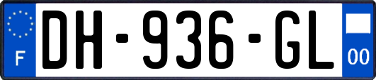 DH-936-GL