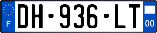 DH-936-LT