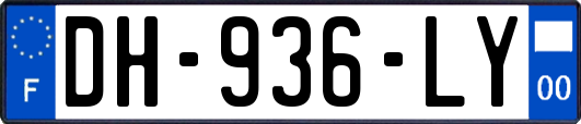 DH-936-LY