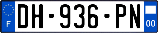 DH-936-PN