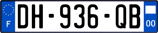 DH-936-QB