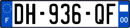 DH-936-QF