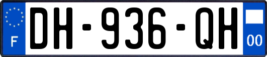 DH-936-QH
