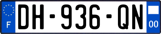 DH-936-QN