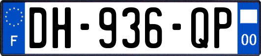 DH-936-QP