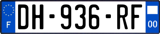 DH-936-RF