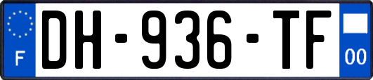 DH-936-TF