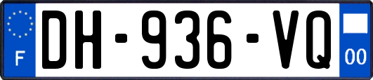 DH-936-VQ