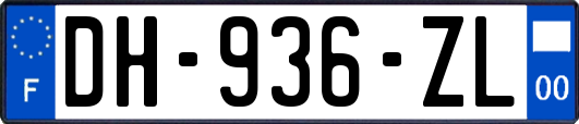 DH-936-ZL