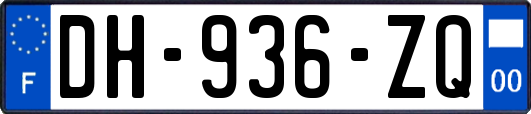 DH-936-ZQ