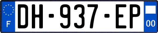 DH-937-EP