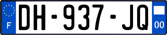 DH-937-JQ