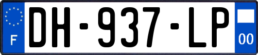 DH-937-LP