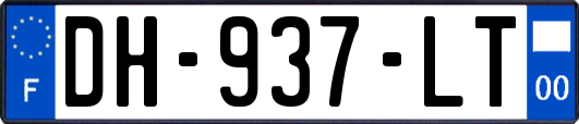 DH-937-LT