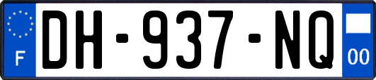 DH-937-NQ