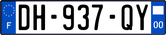 DH-937-QY