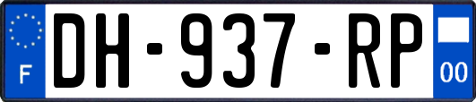 DH-937-RP