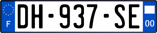 DH-937-SE