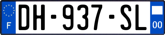 DH-937-SL