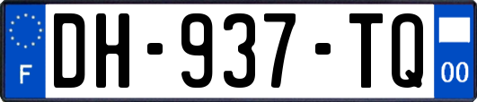 DH-937-TQ