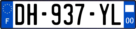 DH-937-YL