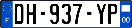 DH-937-YP