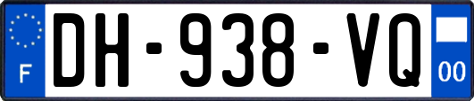 DH-938-VQ