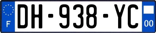 DH-938-YC