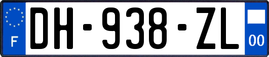 DH-938-ZL