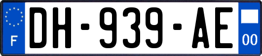 DH-939-AE