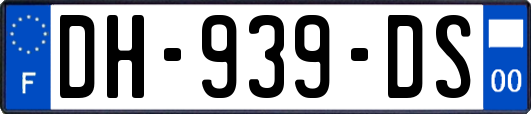 DH-939-DS