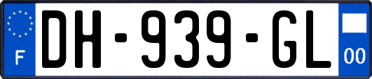 DH-939-GL