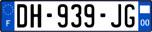 DH-939-JG