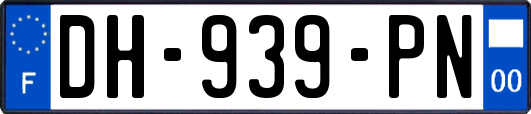 DH-939-PN
