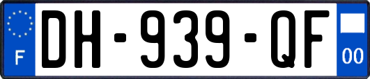 DH-939-QF