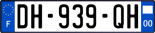DH-939-QH