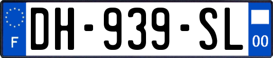 DH-939-SL